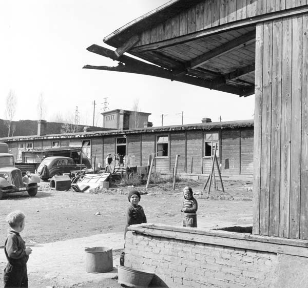 Esperance cite 1955 001 Baraques Sotel
