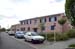 esperancecite200505001