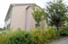 esperancecite200505002