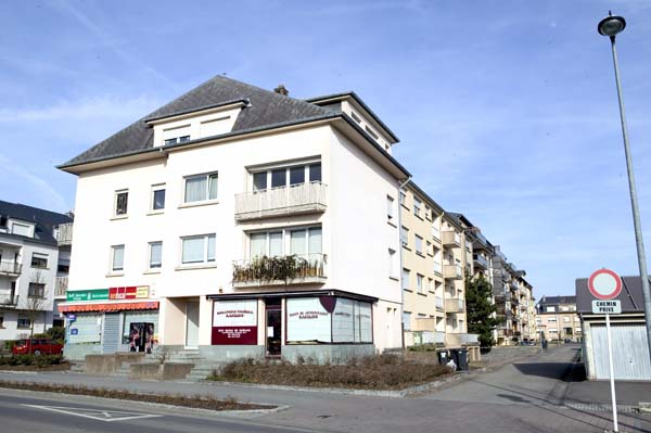 europepl200503001