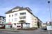 europepl200503001