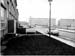 Exposition place 1970 01