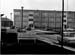 Exposition place 1970 02