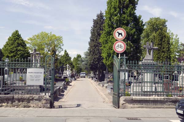 fosse200505009