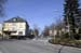 fosse200503001