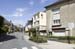 fosse200505001