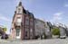 fosse200505003