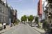 fosse200505004