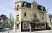 fosse200505005