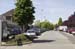 fosse200505008