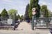 fosse200505009