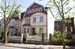 fosse200505014