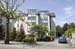 fosse200505015