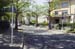 fosse200505016