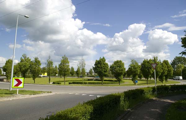 gaullecharles200505014