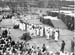 Visite du Pape 1985 05