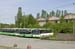 gaullecharles200505005
