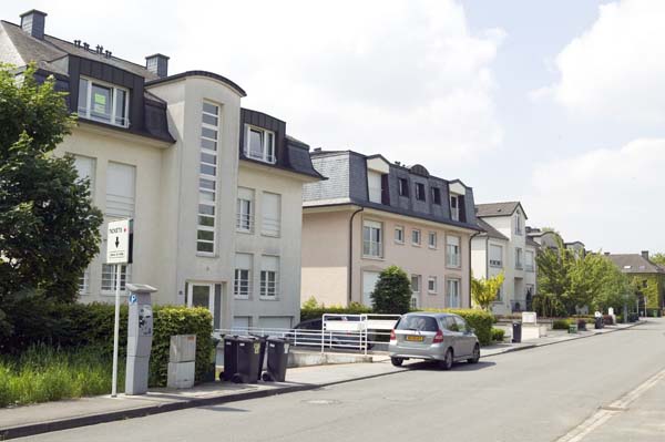 goedertpierre200505002