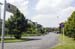 goedertpierre200505001
