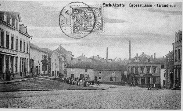 Grand'rue 01