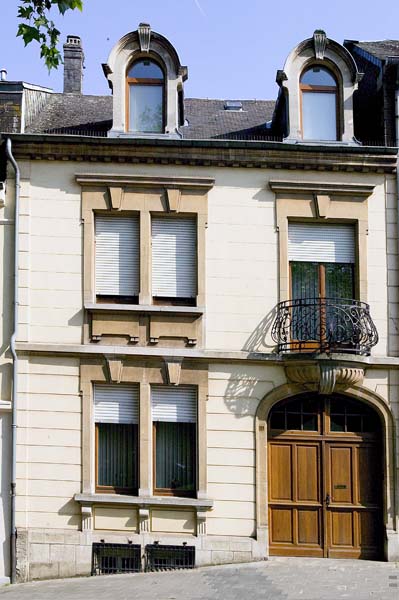 Grand'rue 2004 06 002