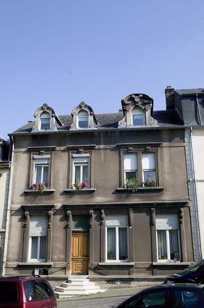 Grand'rue 2004 06 003