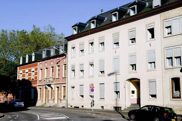 Grand'rue 2004 06 011