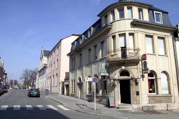 grandrue200503001