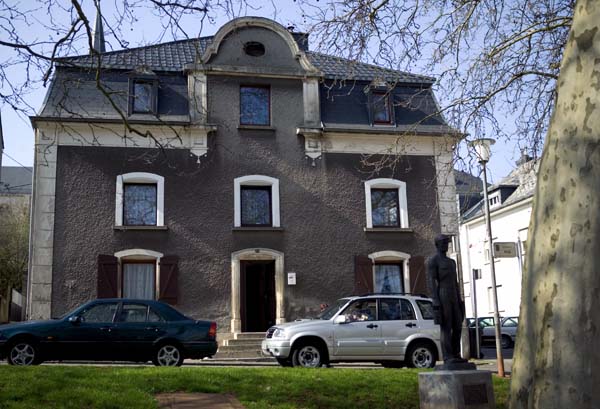 grandrue200504009