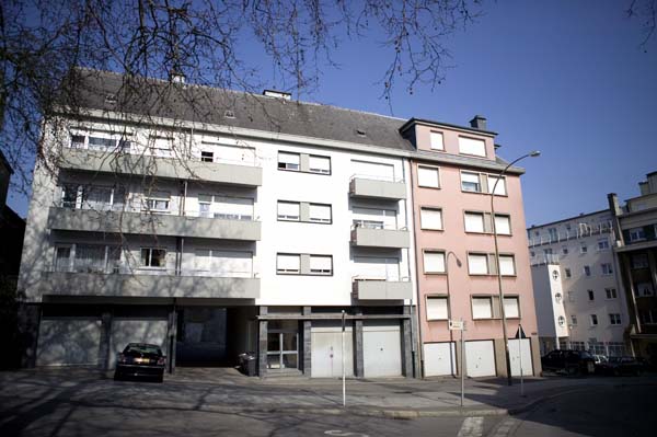 grandrue200504010