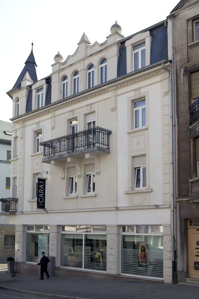 grandrue200504011