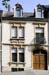 Grand'rue 2004 06 002