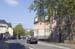 Grand'rue 2004 06 006