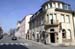 grandrue200503001