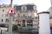 grandrue200504002