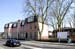 grandrue200504005