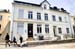 grandrue200504006