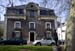 grandrue200504009