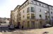 grandrue200504012