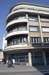 grandrue200504013