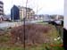 grandDuchesseCharlotte20010316a