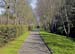 grandeduchesse200504003