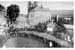 Grobirchen place 1904 001 Prozessionsaltar