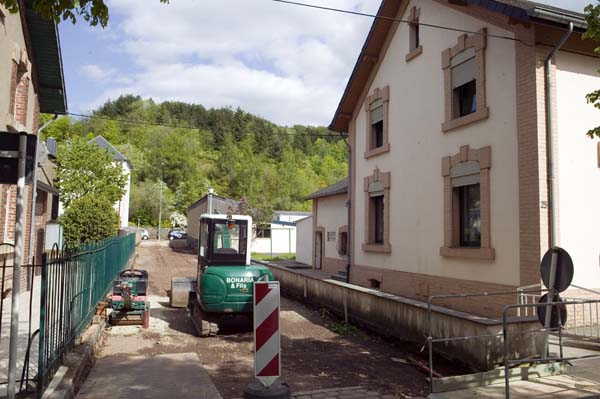 hiehl200505004