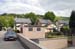 hiehl200505003