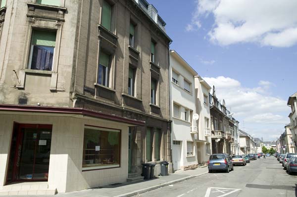 hoferlinjd200505001