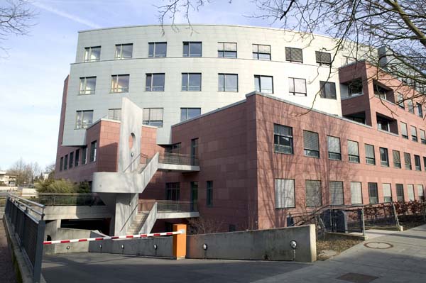 hopital200503006