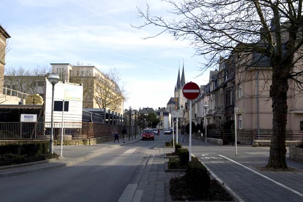 hopital200503011