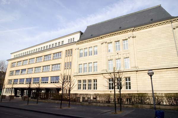 hopital200503013