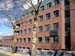 Hopital Batiment Heichuewen 2004 03 001